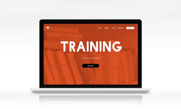 什么是变色龙？