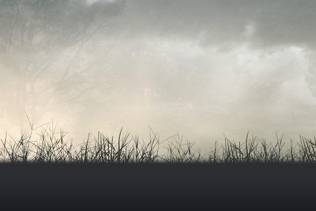 文章合为时而著,歌诗合为事而作是哪个诗派